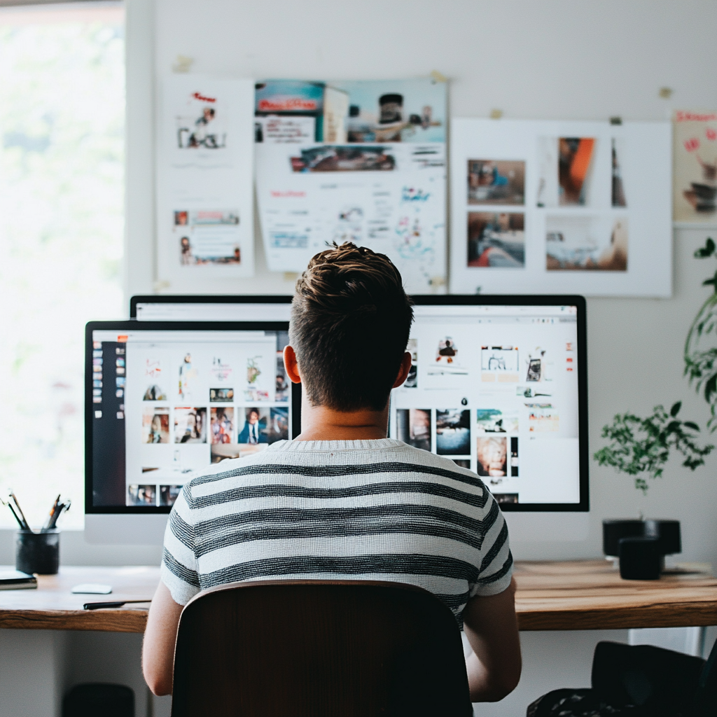 website design|sleek website design