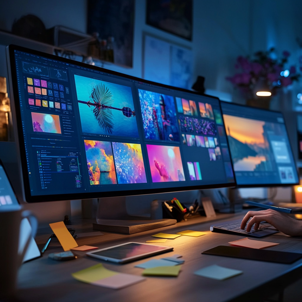 website design trends|3d website design|Ultra-minimalism