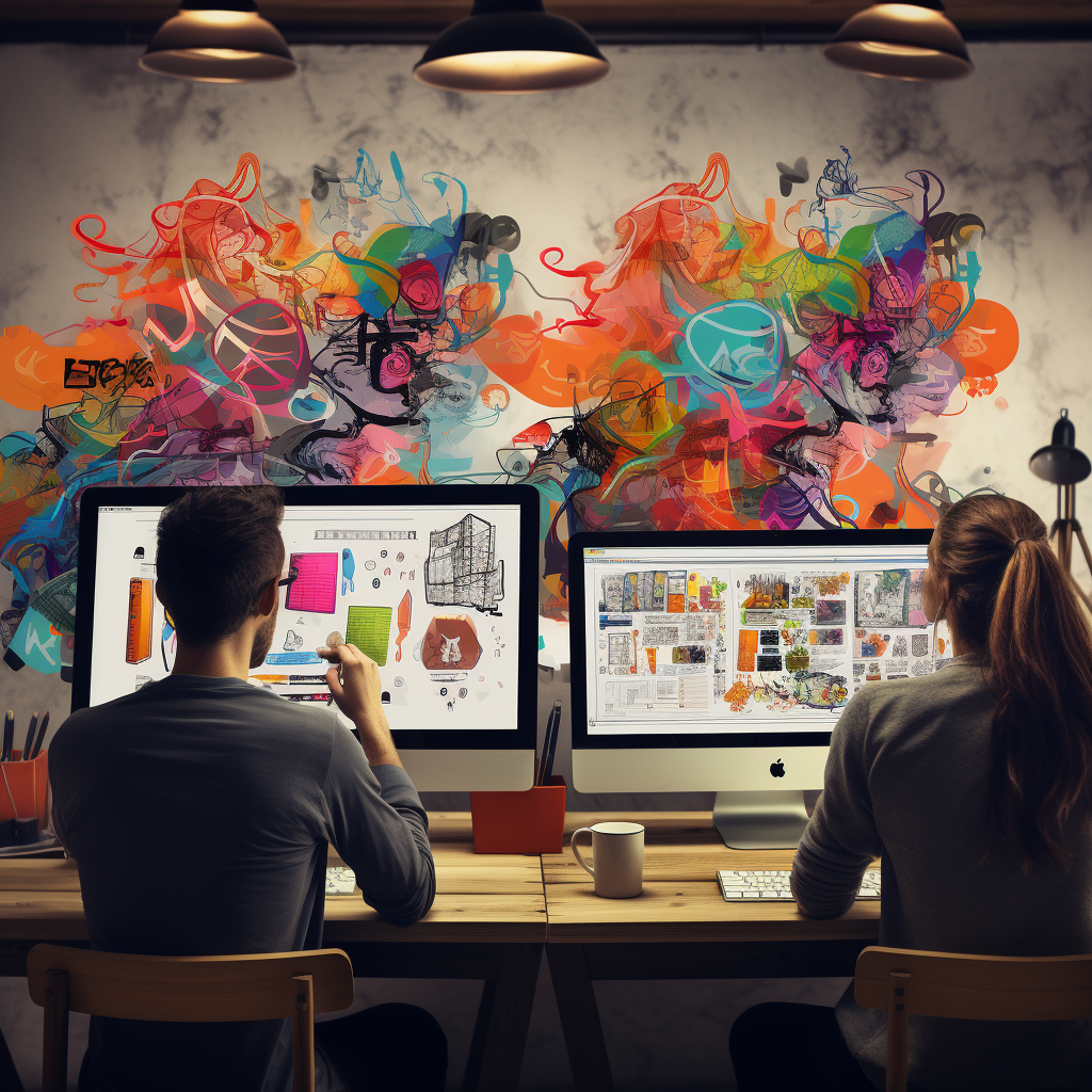 website design ux|website fonts|website design