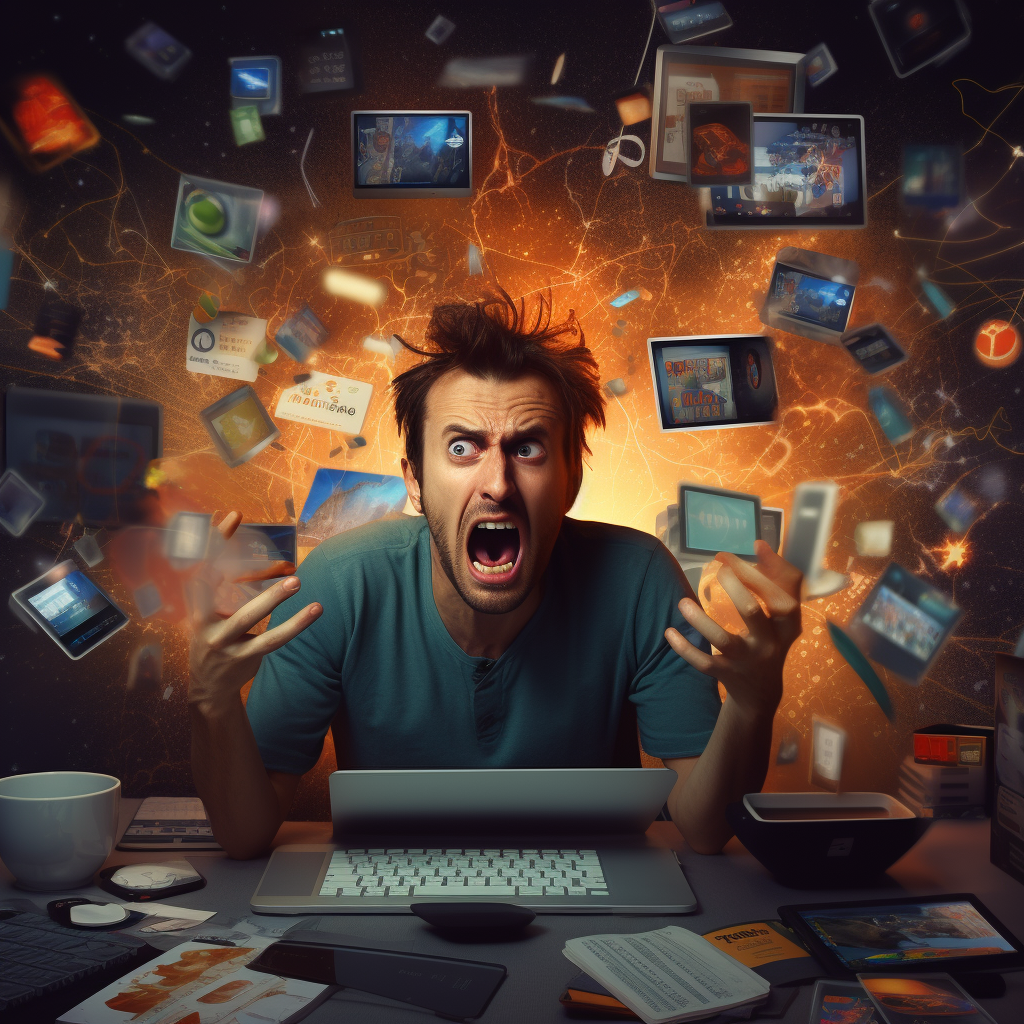 website mistakes|social media advertising|navigation tips