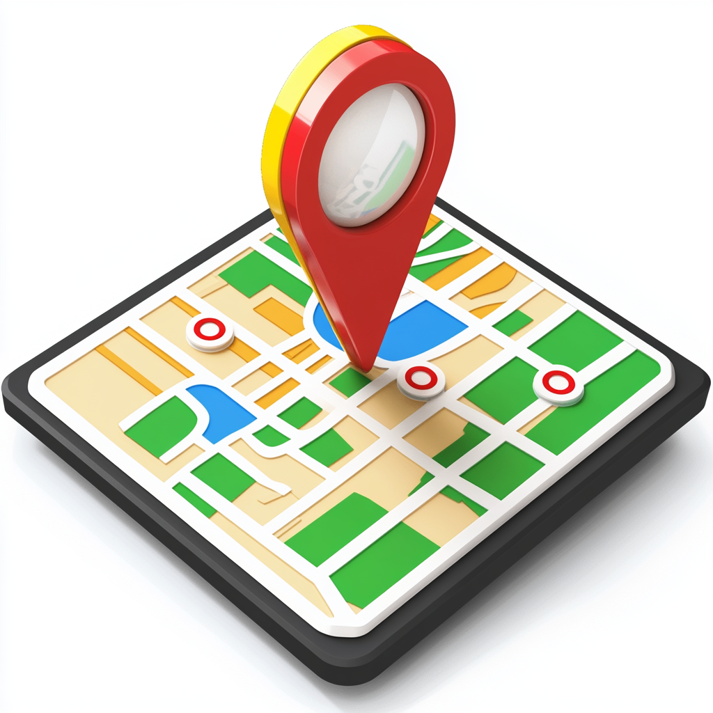 white label local seo