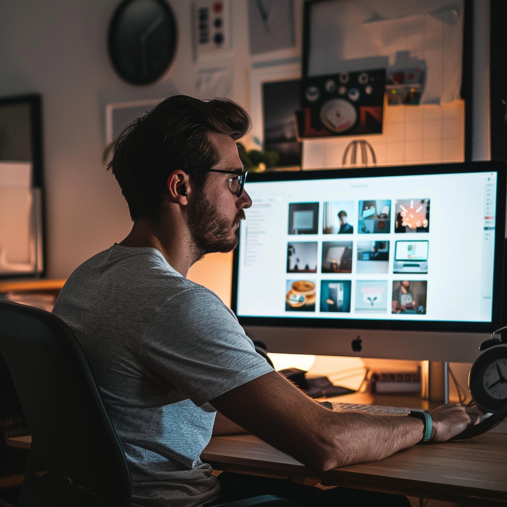 wordpress SEO