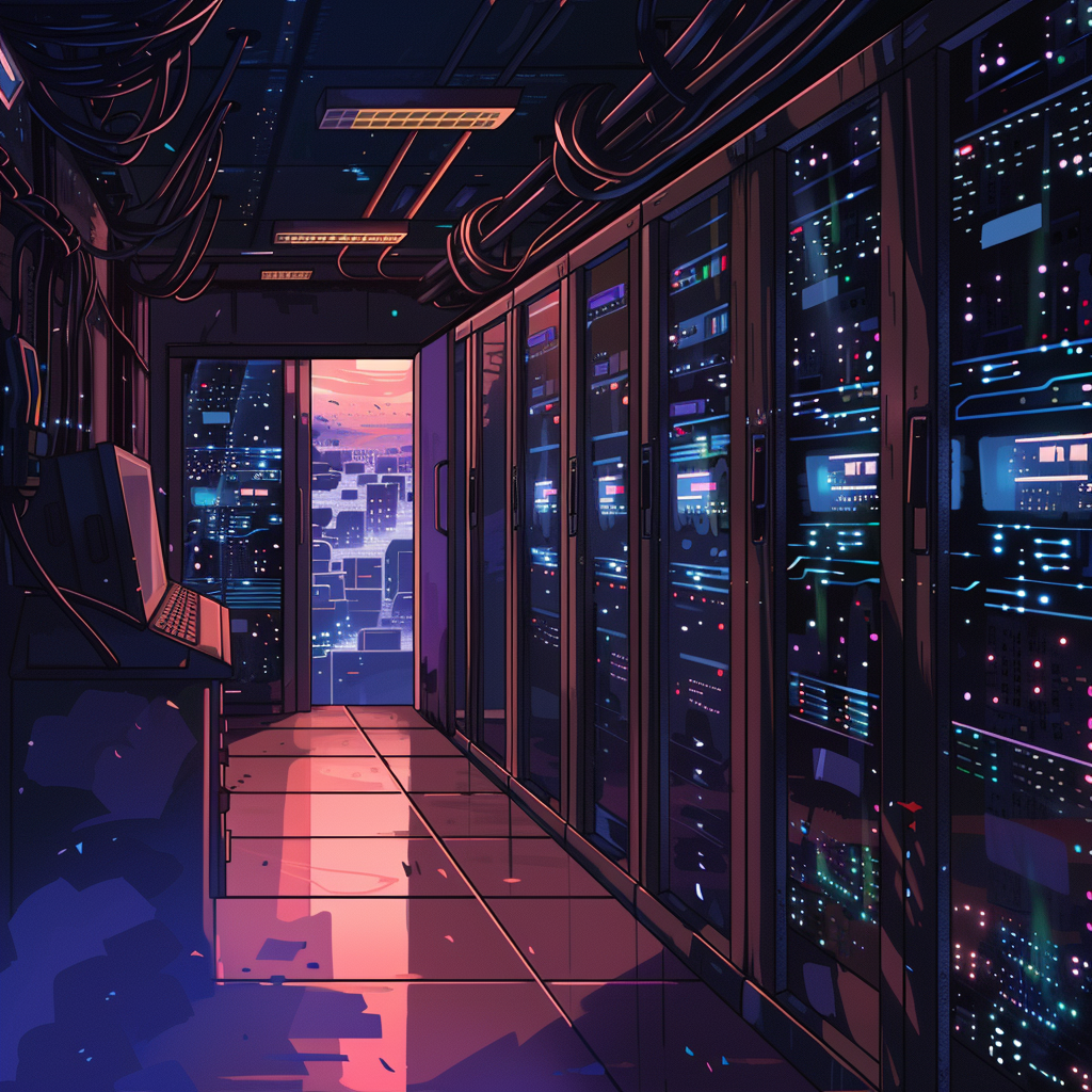 wordpress hosting