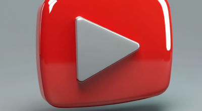 youtube|youtube