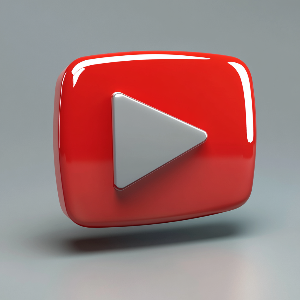 youtube|youtube