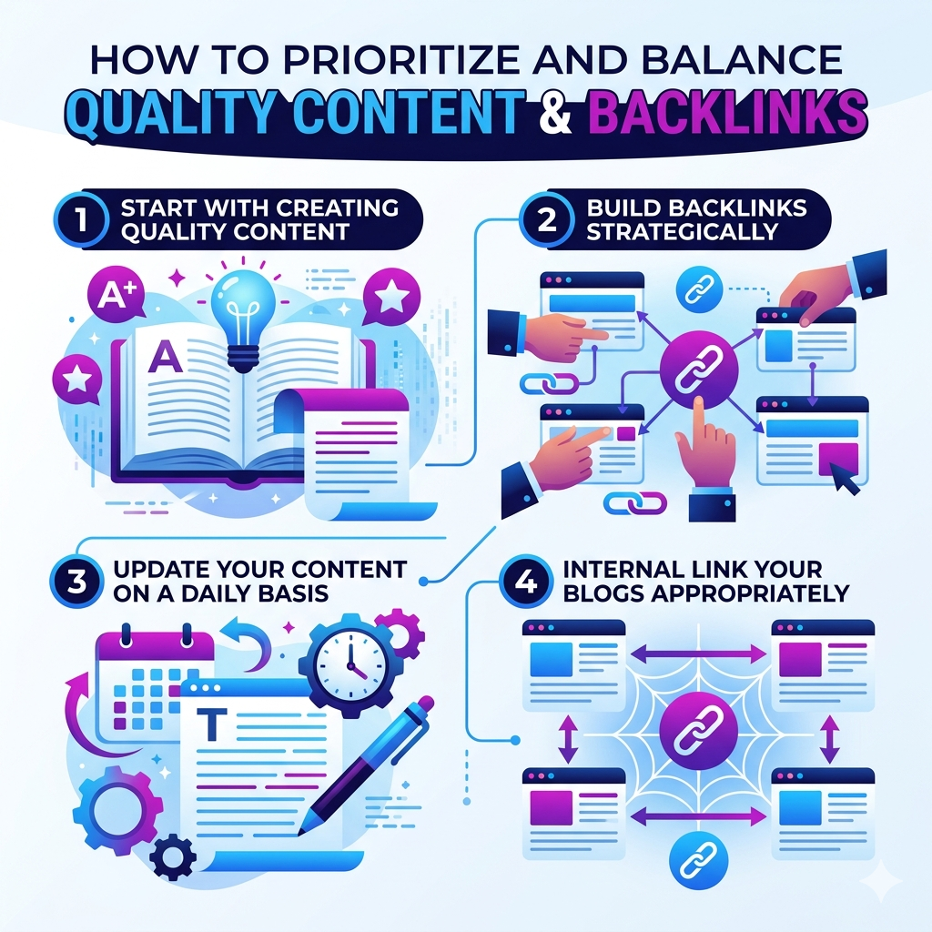 backlinks