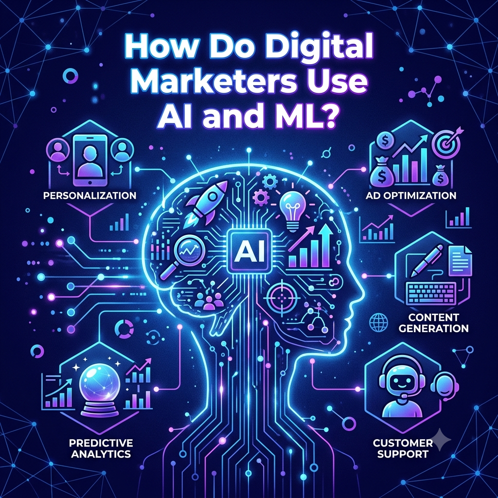 ai ml