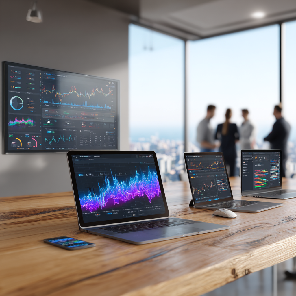 AI in Mortgage Marketing|mortgage marketing