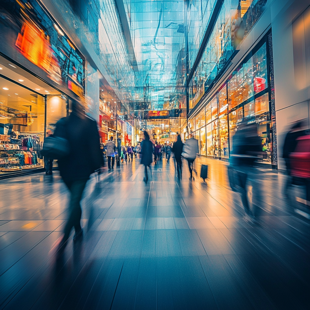 Hyper-Personalized Marketing|Hyper-Personalized Marketing|Hyper-Personalized Marketing|Hyper-Personalized Marketing3|stitch fix