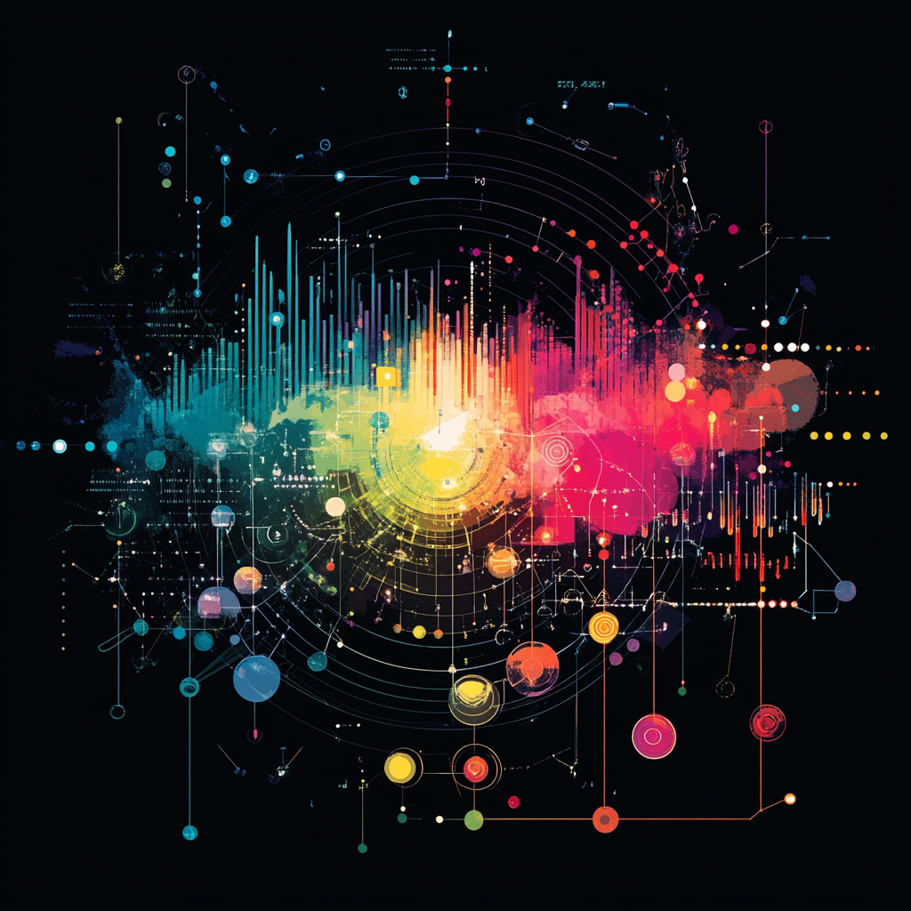 Marketing Insights|
