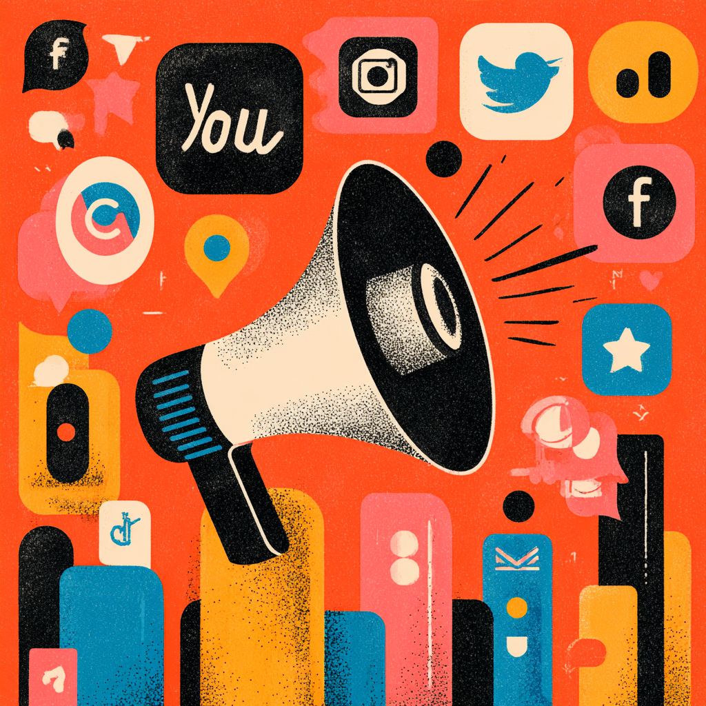 Maximize Your Brand