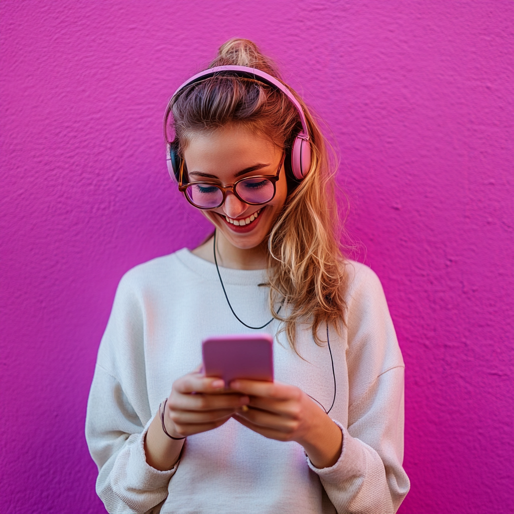 Personalized Marketing