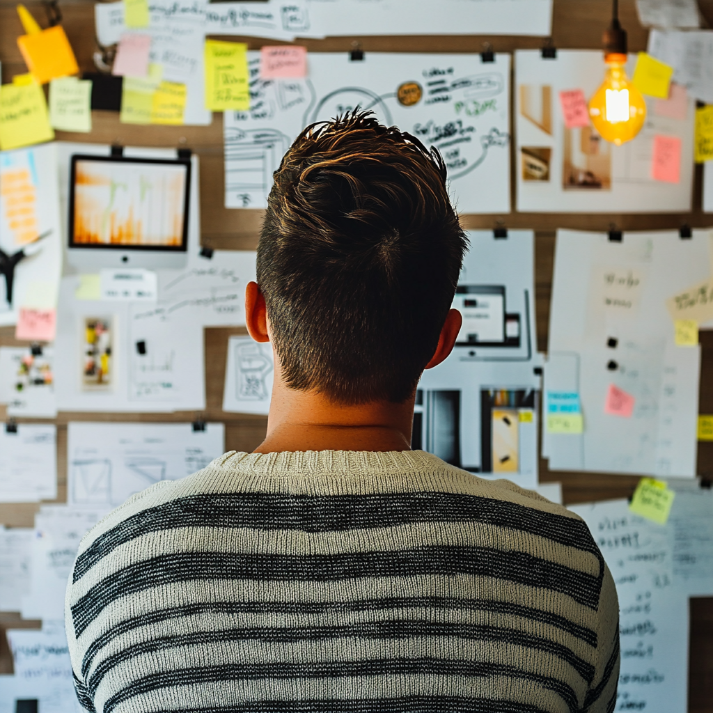 SEO to Increase Website Traffic