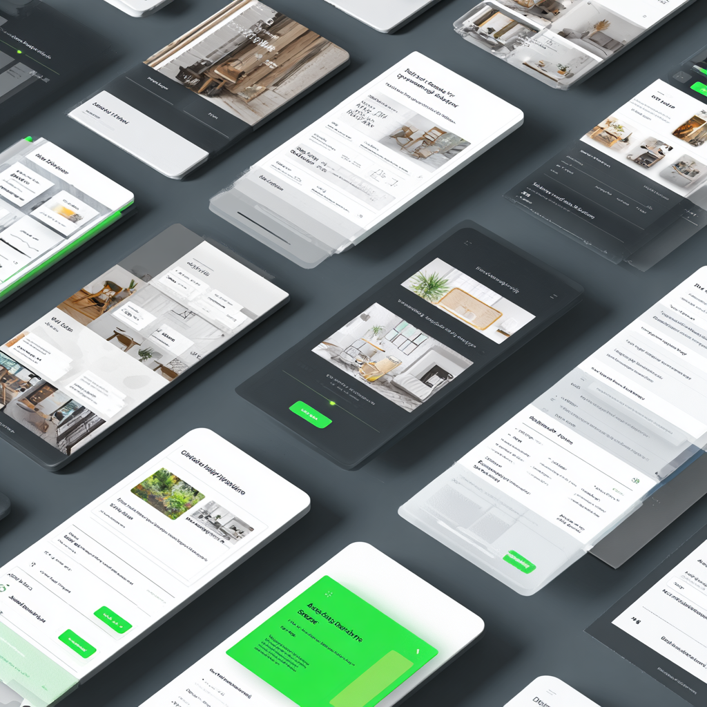 UX Design|UX
