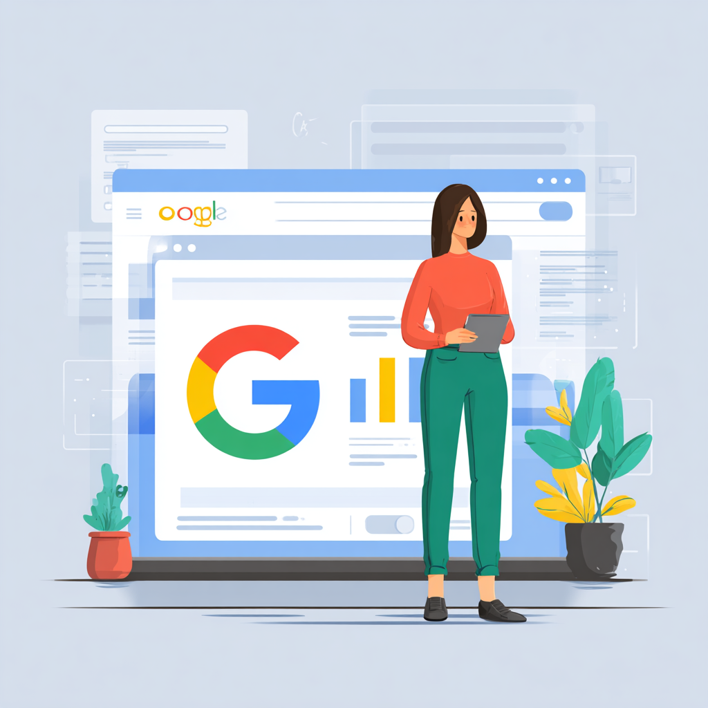 adwords