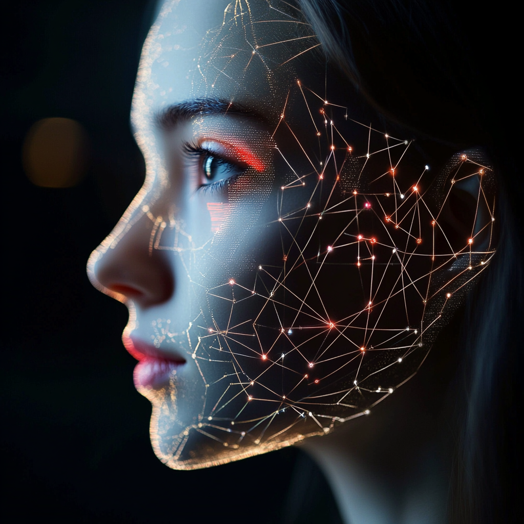 ai influencer|ai influencer|ai influencer|ai influencer|ai influencer|ai influencer