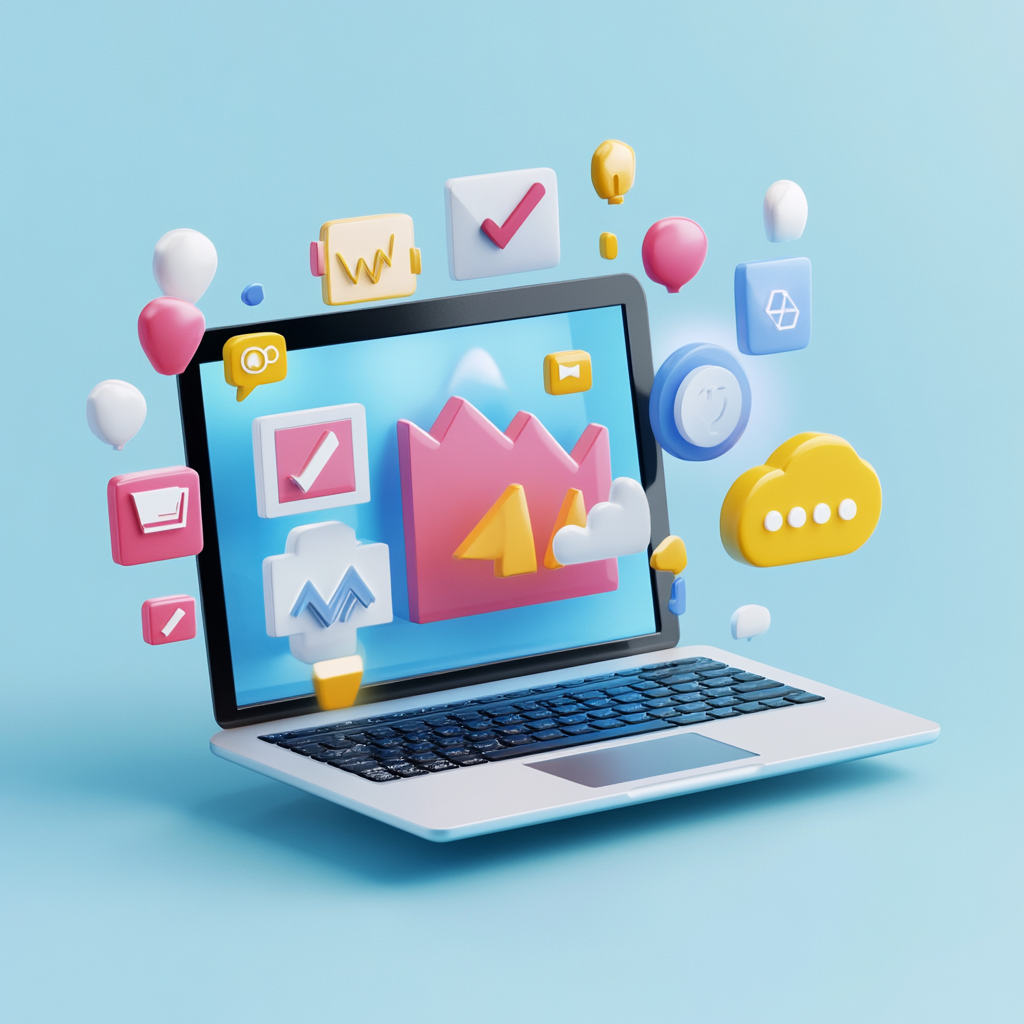 digital marketing trends