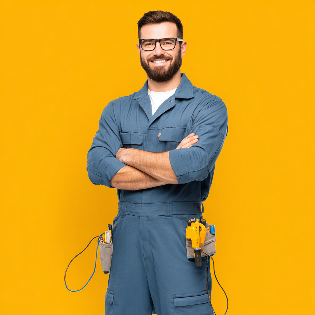 electrician SEO keywords|electrician keywords