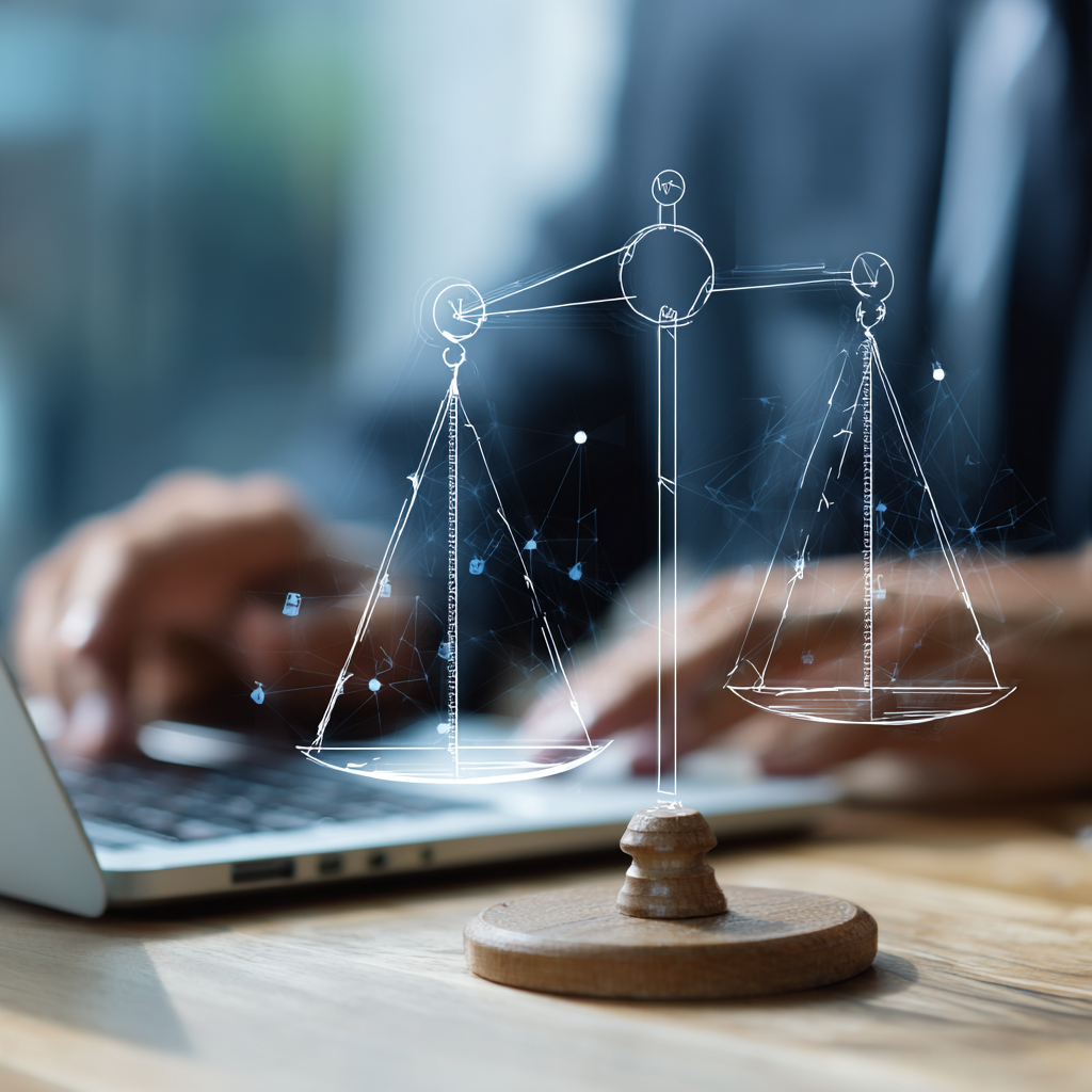 law firm ux