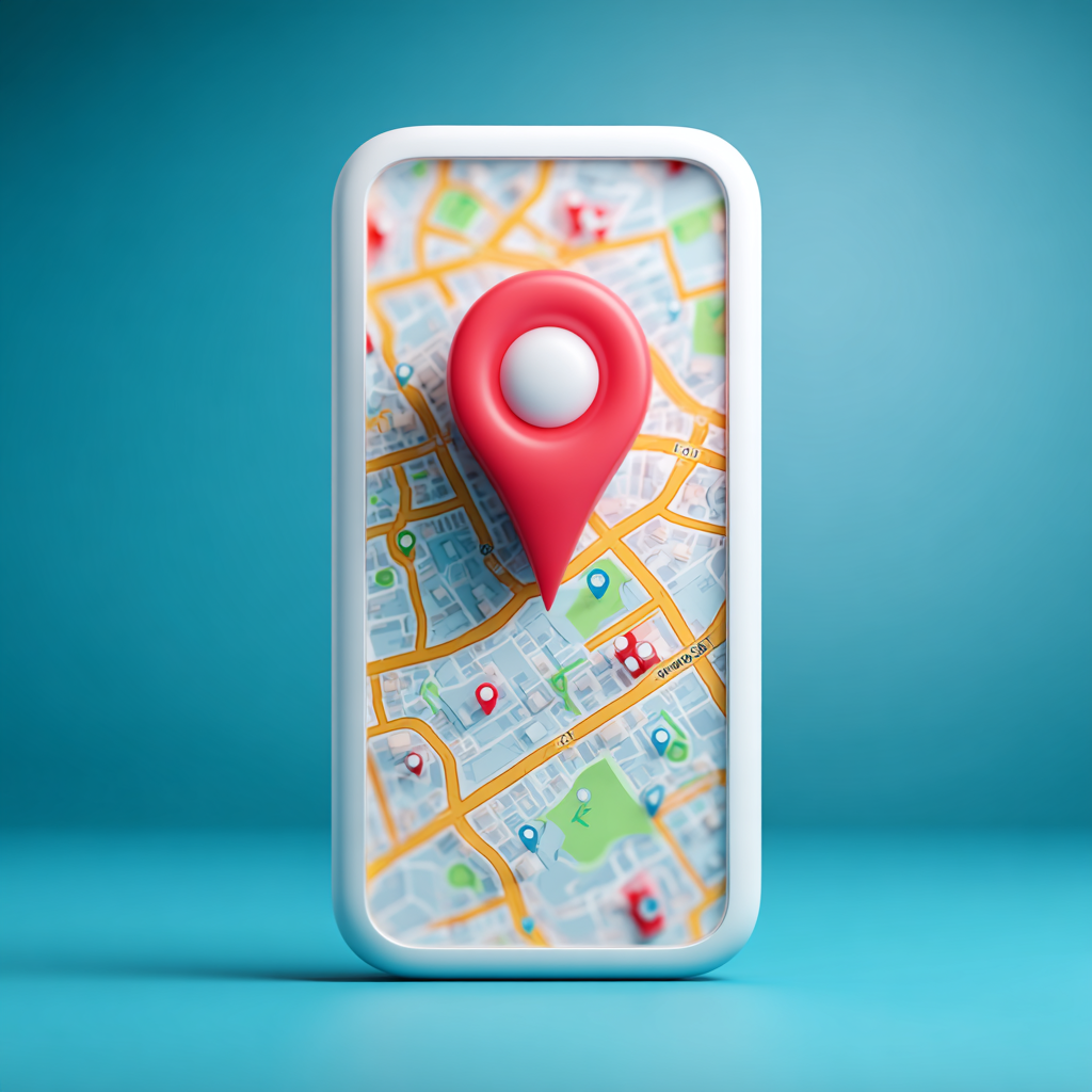 local seo|google voice search|local SEO AI