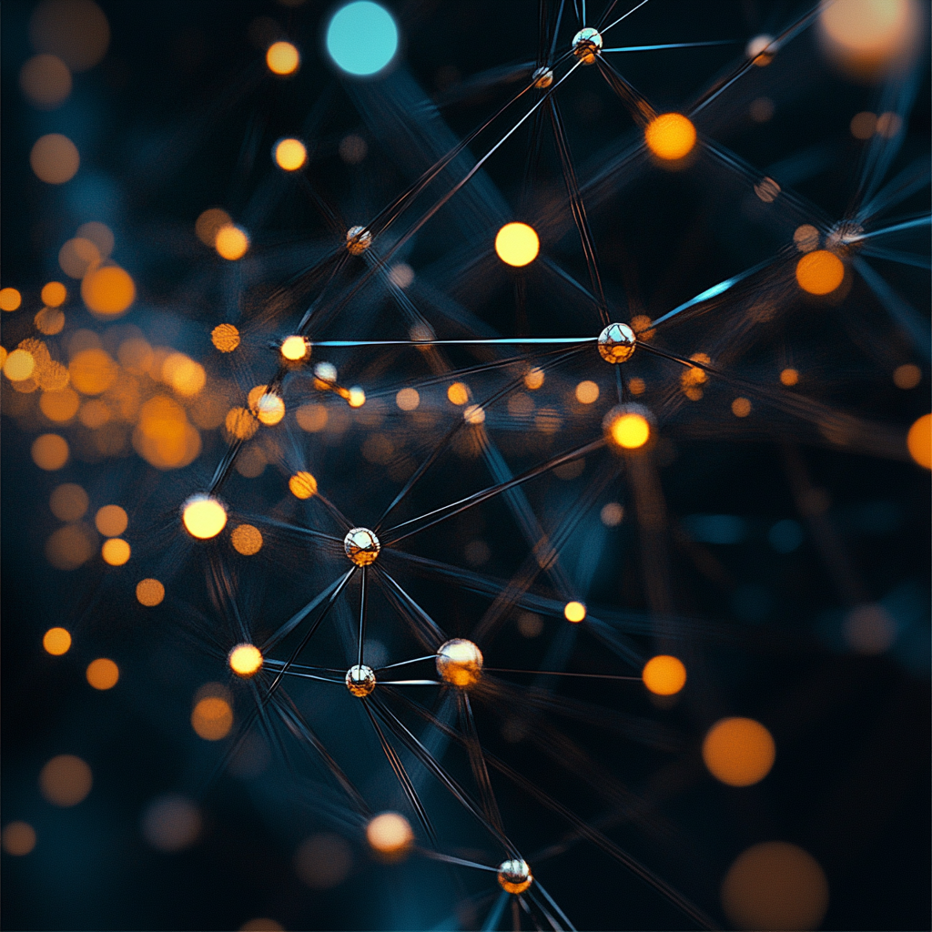 scalable advertising