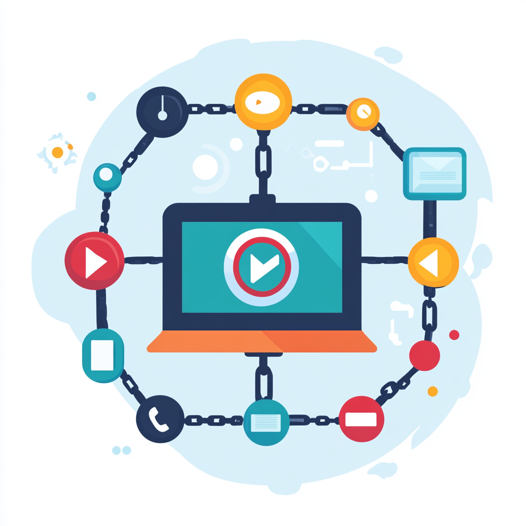 seo backlinks|seo backlinks