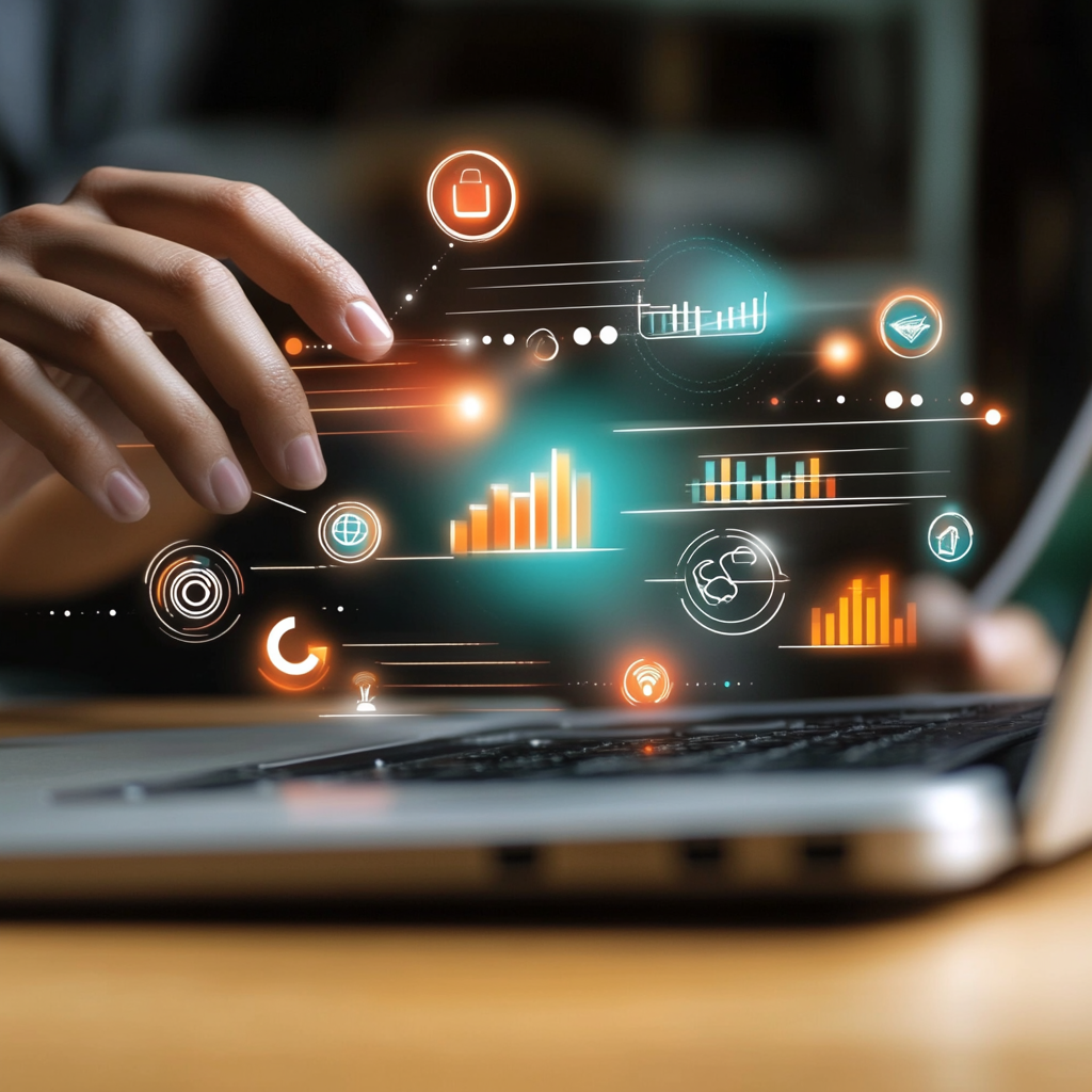 small business marketing