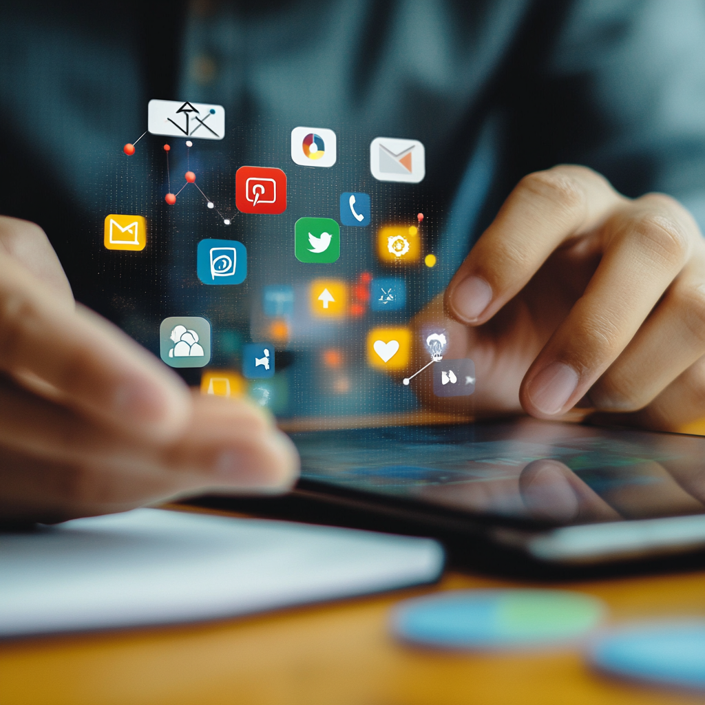 social media analytics|social status|bulk|sprout|keyhole|hootsuite