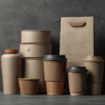 Sustainable Packaging and the Future of Brand Experience