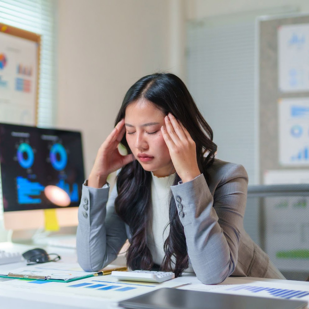local-business-owner-stress