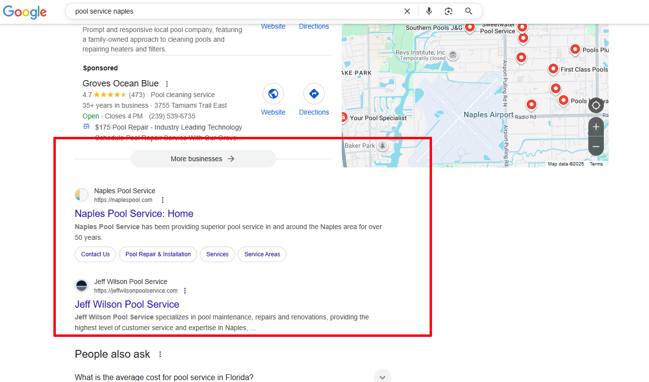 pool-service-SEO