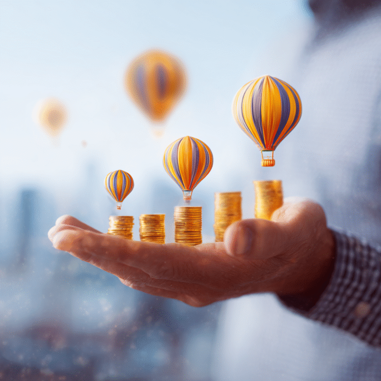 Want to Diversify? 4 Unique Investment Opportunities for Businesses in 2026