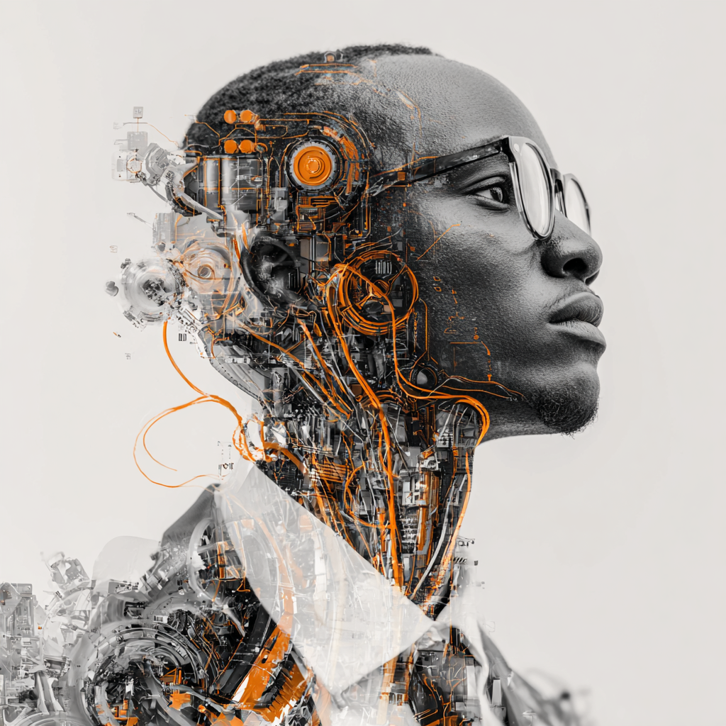 AI-Powered Tips for Entrepreneurs