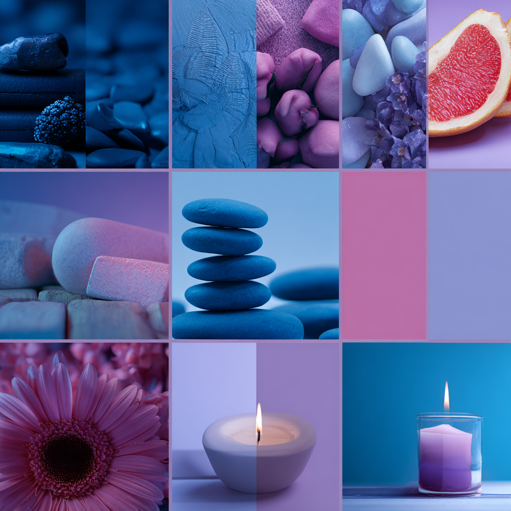 Local SEO for Massage Therapist