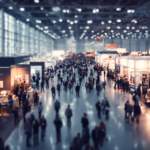 trade show marketing