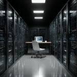 IT Lead Generation Mistakes