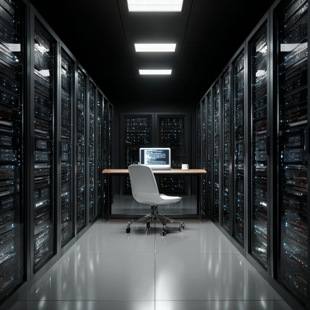 IT Lead Generation Mistakes