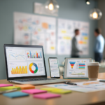 IT Marketing Channels