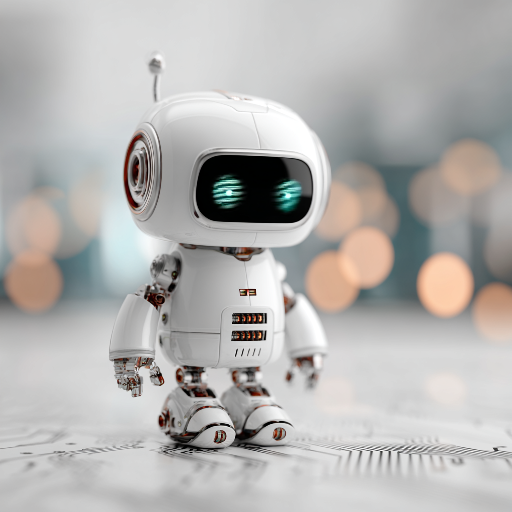 ai customer experience