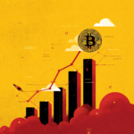 bitcoin crypto marketing