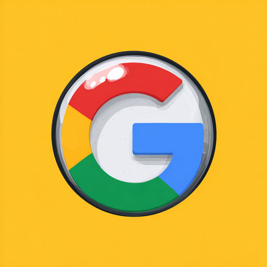 google browser proxy