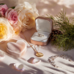 jewelry marketing ideas