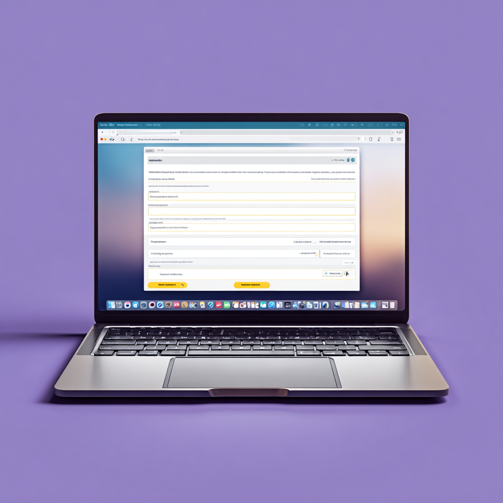 lead form conversion killer