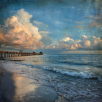 local naples marketing