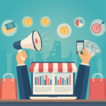 small business digital marketing