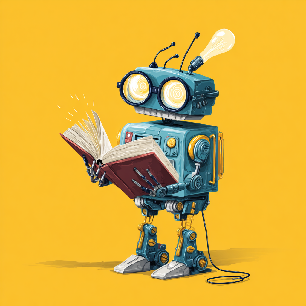 Answer Engine Optimization