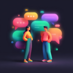 Brand Mentioned in ChatGPT, Gemini, and Perplexity