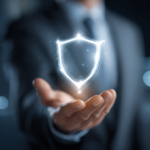 SOC 2 compliance checklist