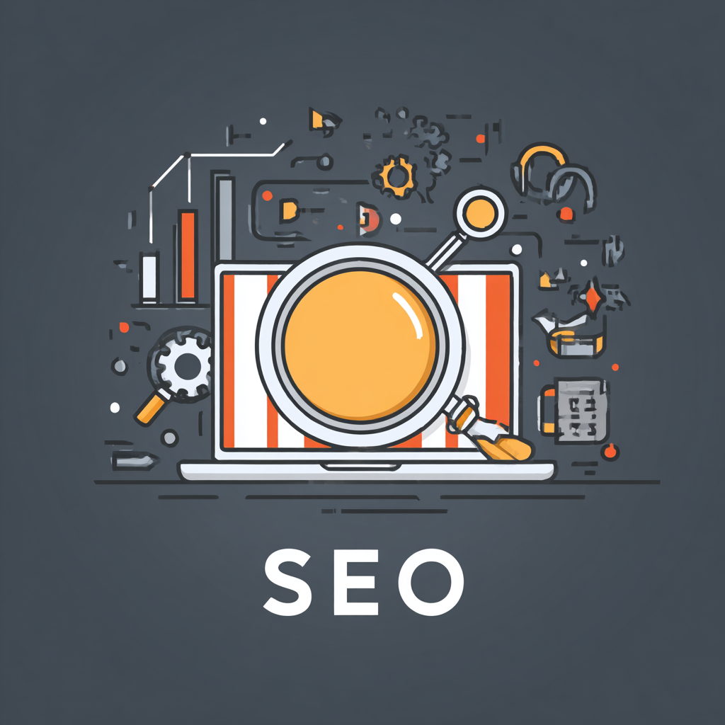 Technical SEO is Critical