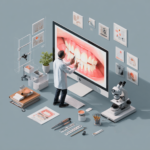 dental website design